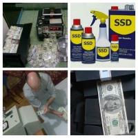 Buy SSD Chemical Solution image 1